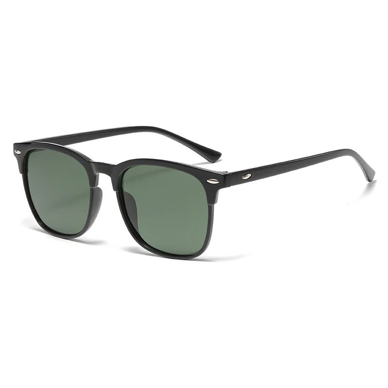 Lux Vision –Gafas de sol