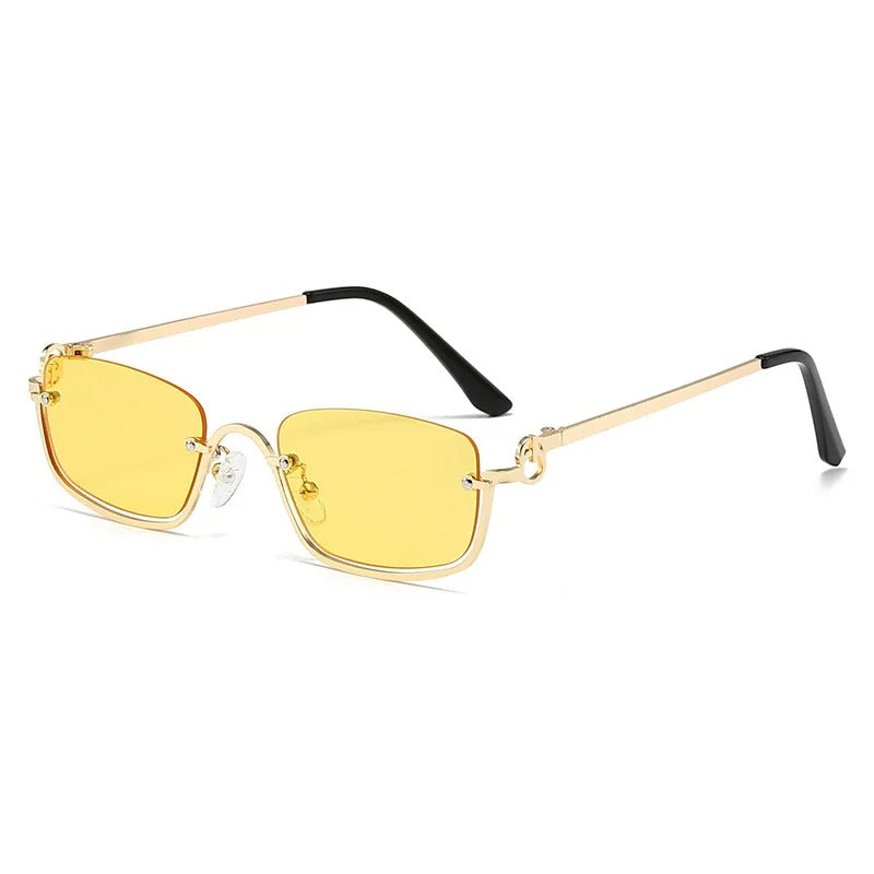 Ravena Vision –  Sunglasses