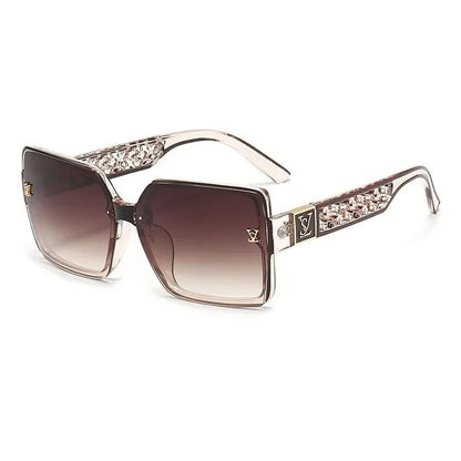 Dashe pro – Gafas de sol