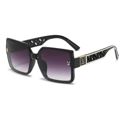 Dashe pro – Gafas de sol
