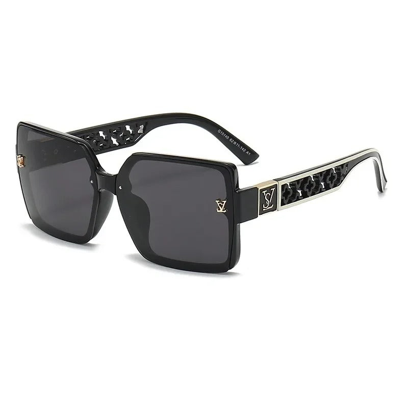 Dashe pro – Gafas de sol