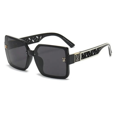 Dashe pro – Gafas de sol