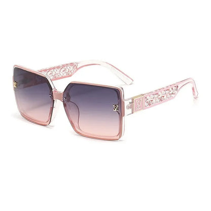 Dashe pro – Gafas de sol