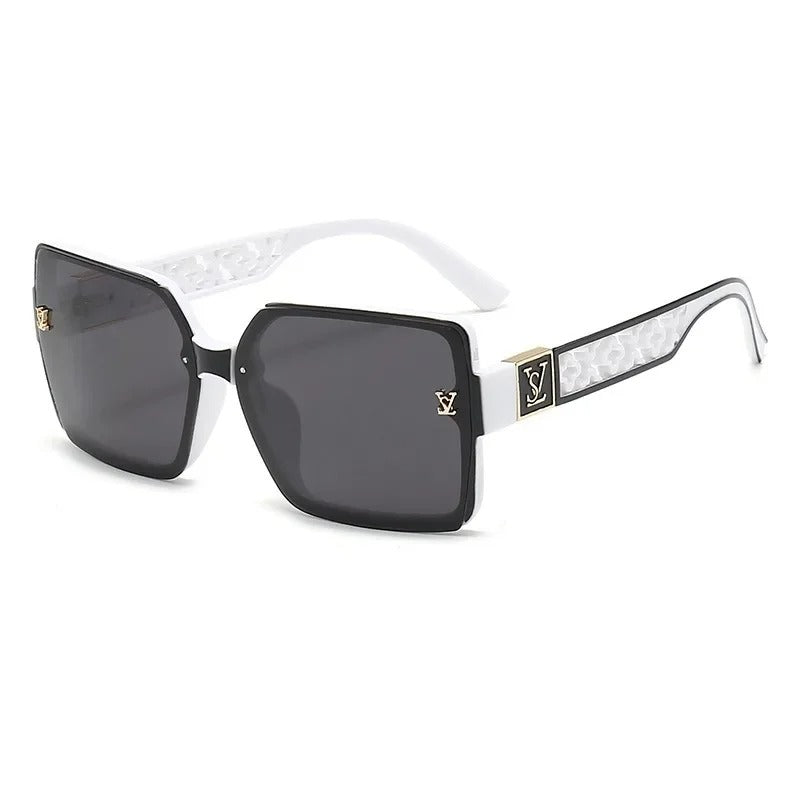Dashe pro – Gafas de sol