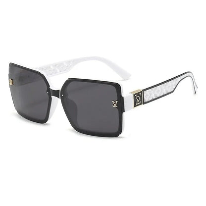 Dashe pro – Gafas de sol