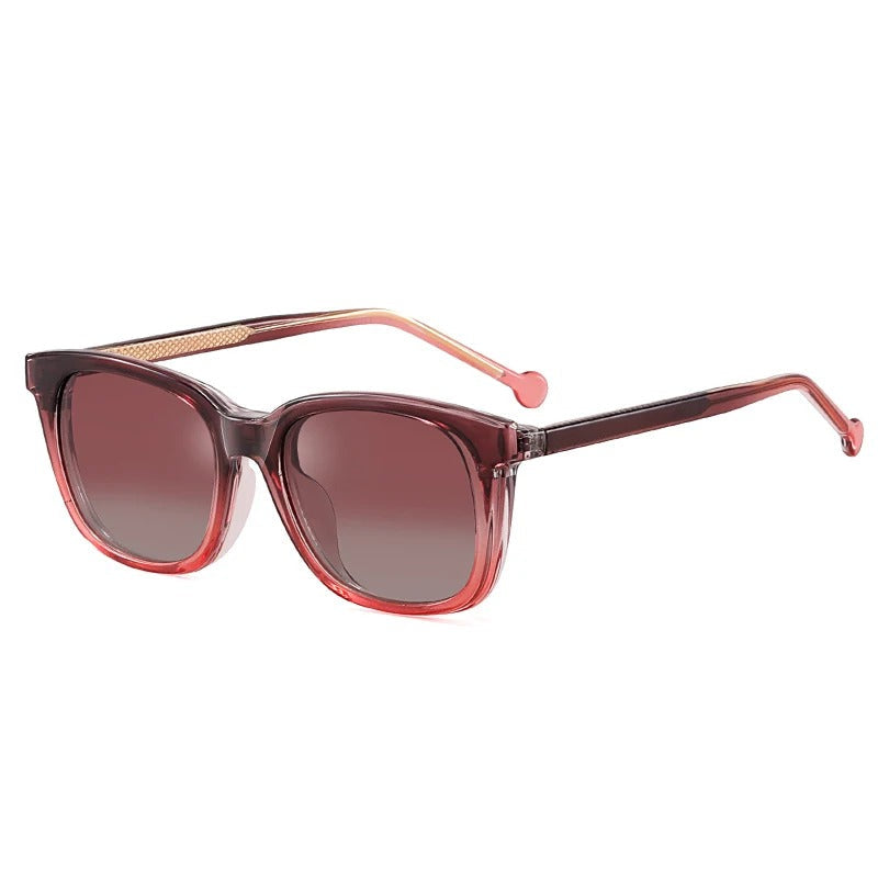 Marsha Vision – 2-in-1 Glasses
