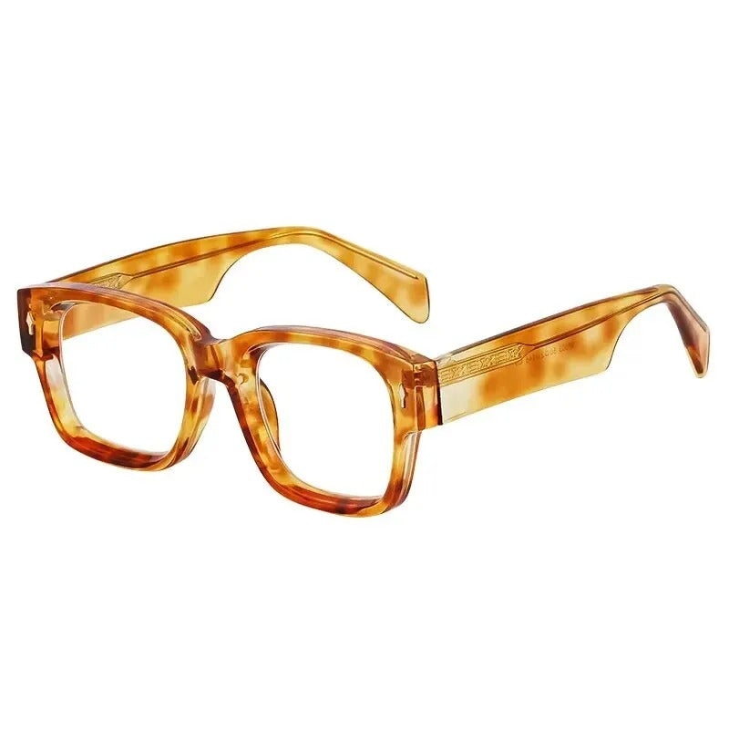 Gafas multifocales Aventis Vision