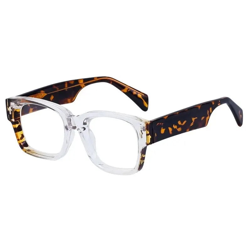 Gafas multifocales Aventis Vision