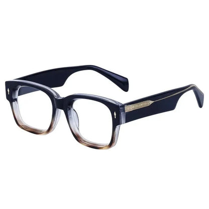 Gafas multifocales Aventis Vision