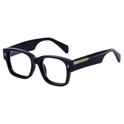 Gafas multifocales Aventis Vision