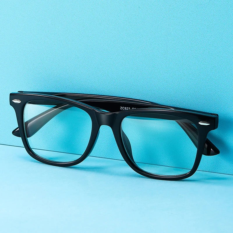 Gafas Sunny Day – Protección contra la luz azul para niños