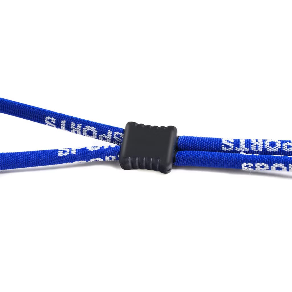 ActiveGrip Strap – Sujetador de gafas antideslizante