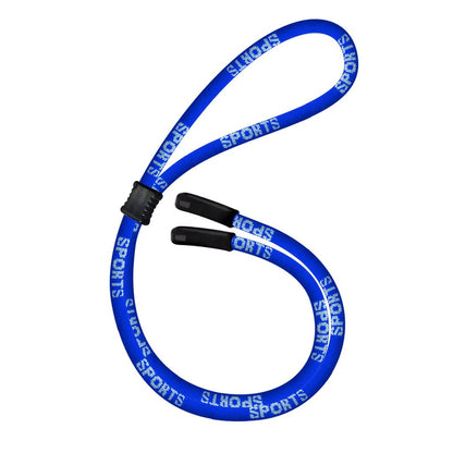 ActiveGrip Strap – Sujetador de gafas antideslizante