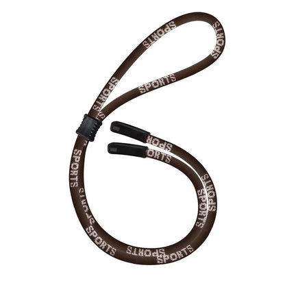 ActiveGrip Strap – Sujetador de gafas antideslizante