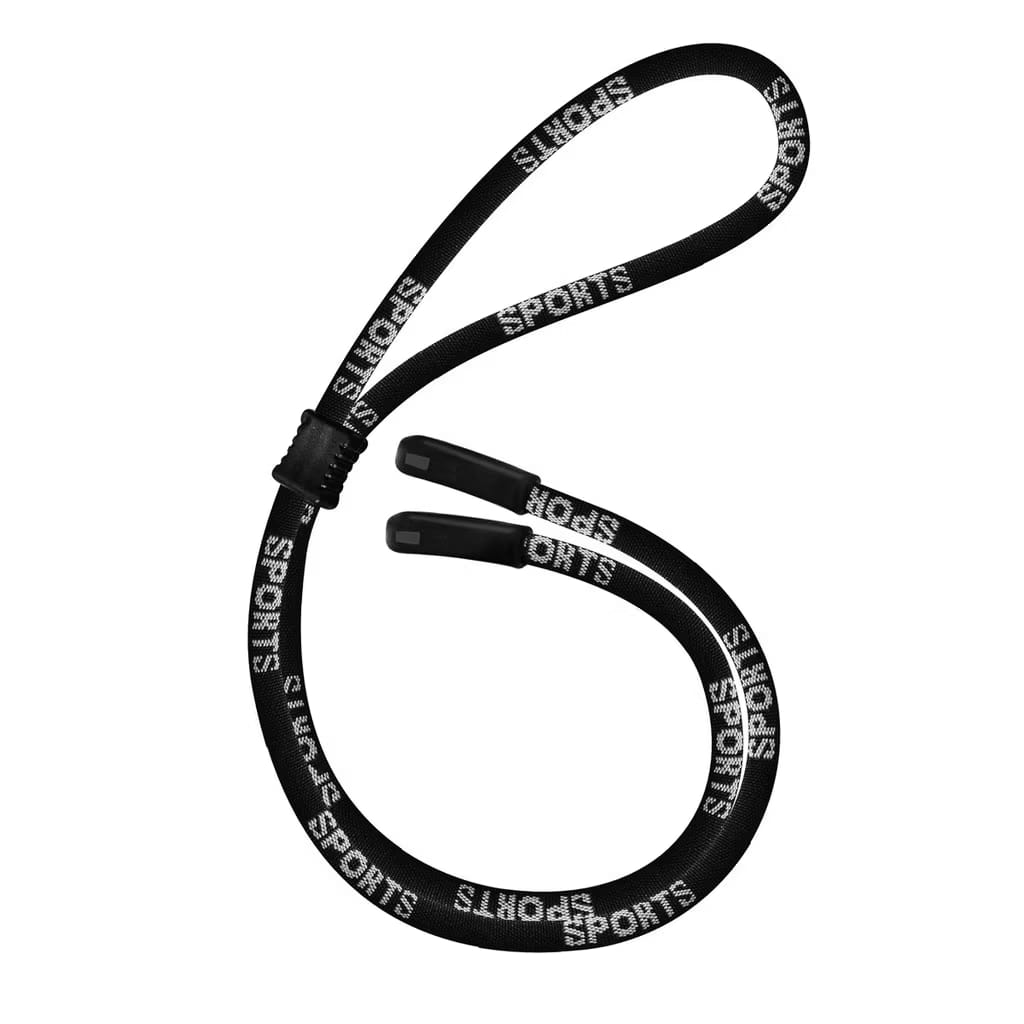 ActiveGrip Strap – Sujetador de gafas antideslizante