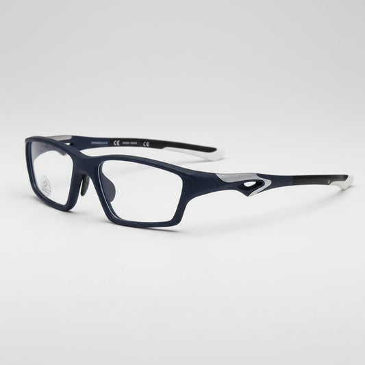 ClearVision Pro