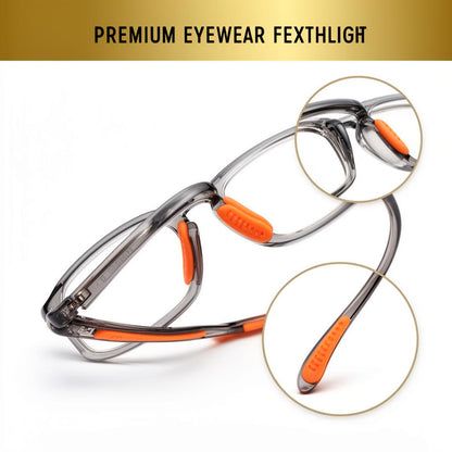 OptiShift Pro — Gafas de enfoque progresivo