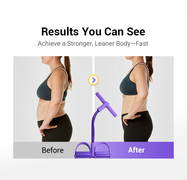💪Sit-Up Trainer Effortless Tonning – Gentle on back, tough on abs. Our training aid supports a healthier, more active lifestyle🌿🏠