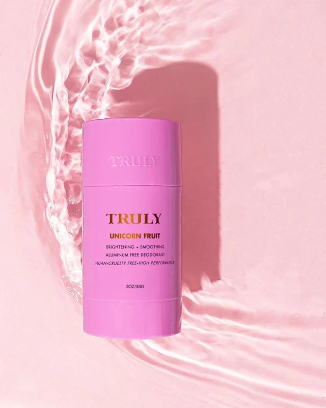 🔥2026 Hot Sale🔥 Unicorn Fruit Brightening and Smoothing Deodorant
