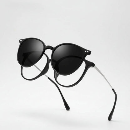 Gafas Alphaville 2-1