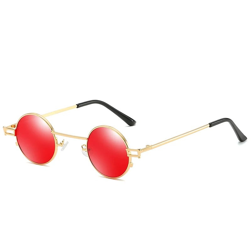 Gafas de sol GravityShield UV400