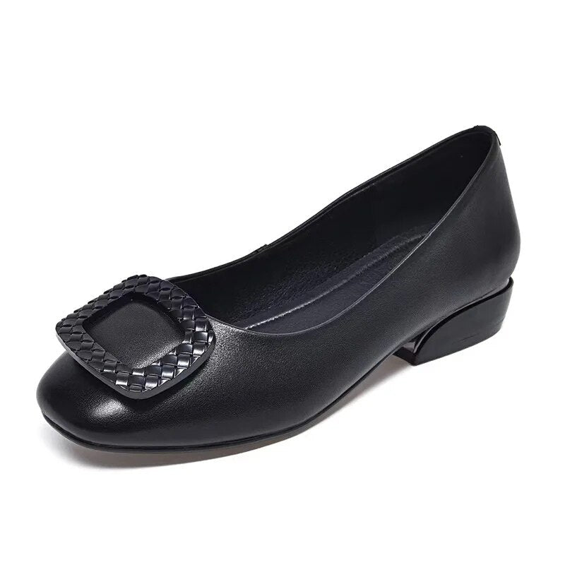 Mocasines SoftStep Marisa para mujer