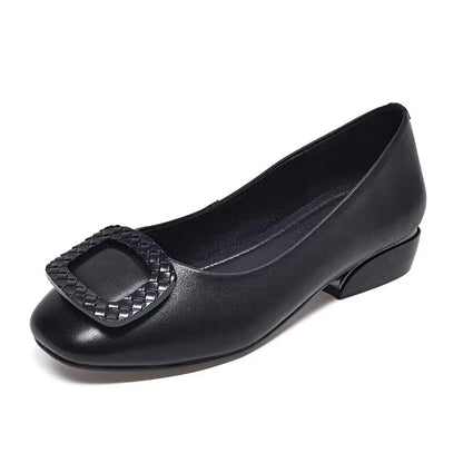 Mocasines SoftStep Marisa para mujer