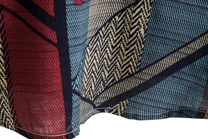 Camisa Clásica de Hombre ModernFit