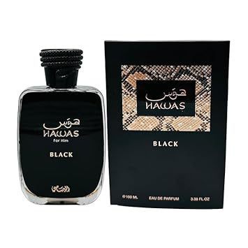 🌙Oud Vanilla Night 24H🌳Rich Woody-Amber Unisex - Magnetic Trail & Compliments Guaranteed