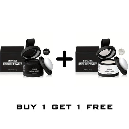 💋Buy 1 Get 1 Free💋Upgrade Magic Root Cover Up 5