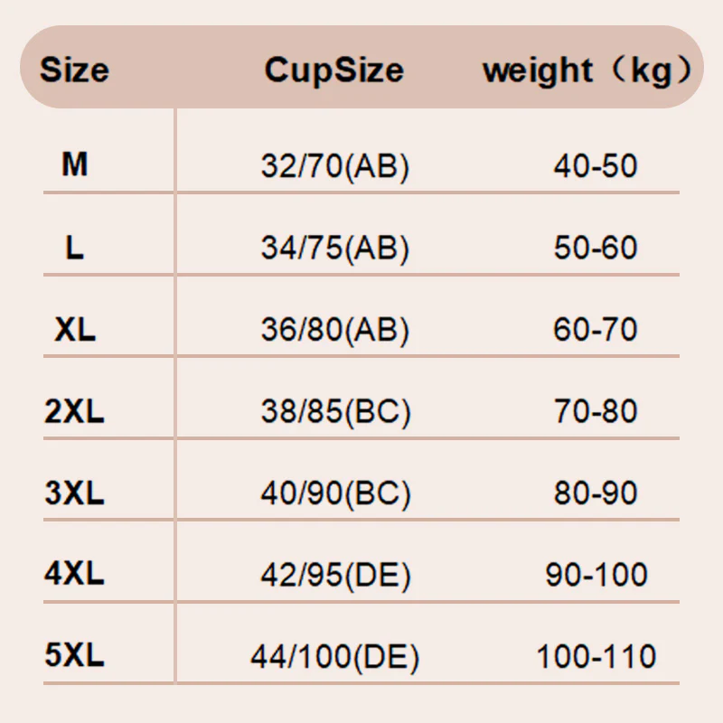 🌿【SECOND SKIN】CLOUD LIFT BRA SET | 3-Pack Seamless & Wire-Free | Non-Slip Grips & Breathable