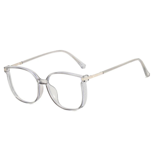 Gafas Multifocales Crystal Elite Vision