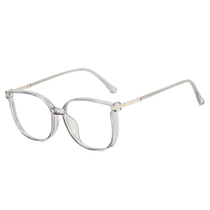 Gafas Multifocales Crystal Elite Vision