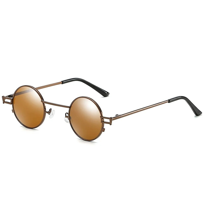 Gafas de sol GravityShield UV400