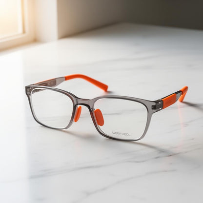 OptiShift Pro — Gafas de enfoque progresivo
