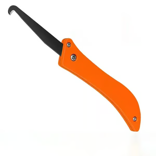 📢📢 Buy 1 Get 1 Free✨Ceramic Joint Cleaning Hook