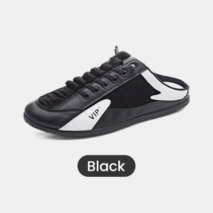 💯【Spring Specials】Men's Driving Casual Sneakers 💯 | Non-Slip Rubber Nubs | Ultra-Flex Sole | Shock-Absorbing Heel