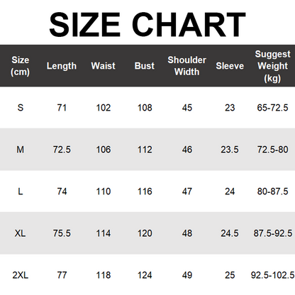 🔥Hot Sale 50% Off🔥Men's Short Sleeve 4-Way Stretch Shirt
