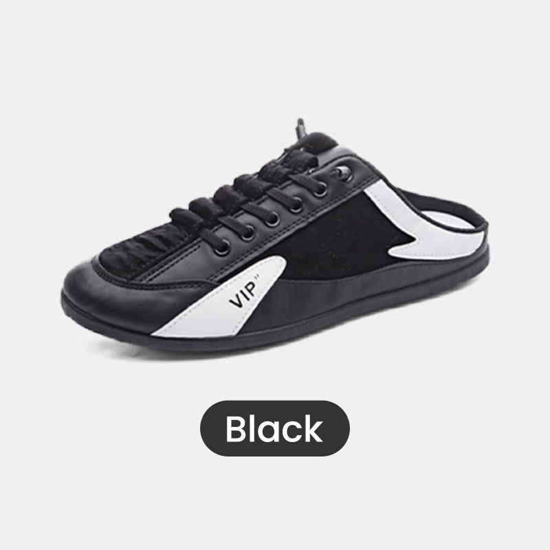 💯【Spring Specials】Men's Driving Casual Sneakers 💯 | Non-Slip Rubber Nubs | Ultra-Flex Sole | Shock-Absorbing Heel