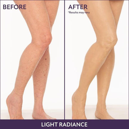 💜Last Day-Buy 1 Get 1 Free!💜✨Body Coverage Perfector – Waterproof, Lightweight & Flawless Body Makeup