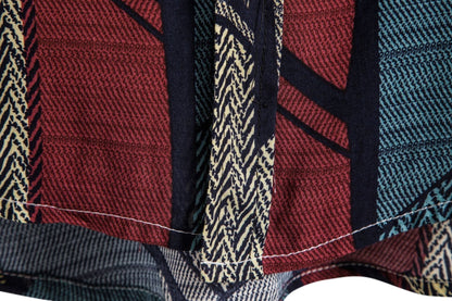 Camisa Clásica de Hombre ModernFit