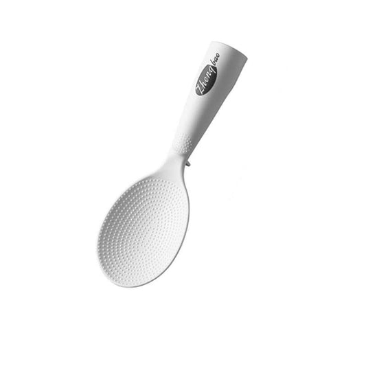 Cuchara de arroz EasyServe
