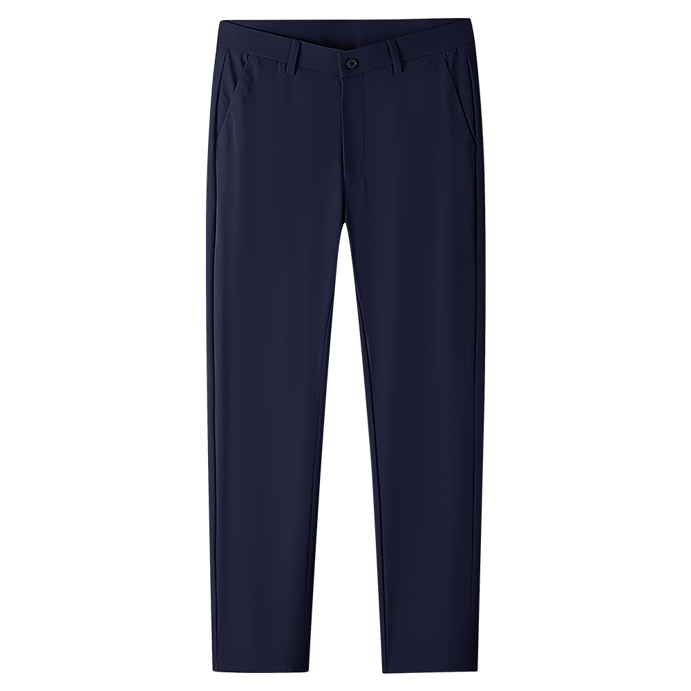 🔥Hot Sale 50% Off🔥High Stretch Men's Classic Pants