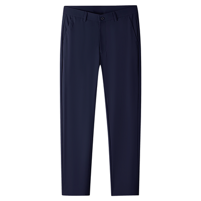 🔥Hot Sale 50% Off🔥High Stretch Men's Classic Pants
