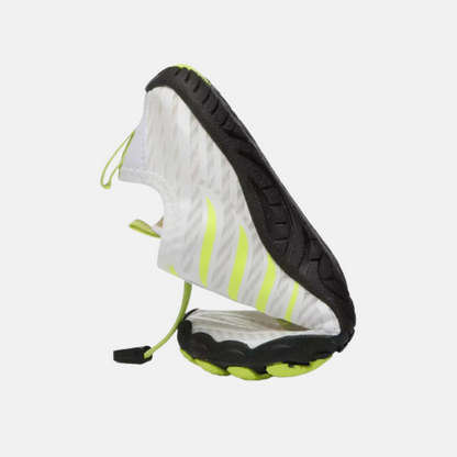 Zapatos cómodos TerraMax TechStep