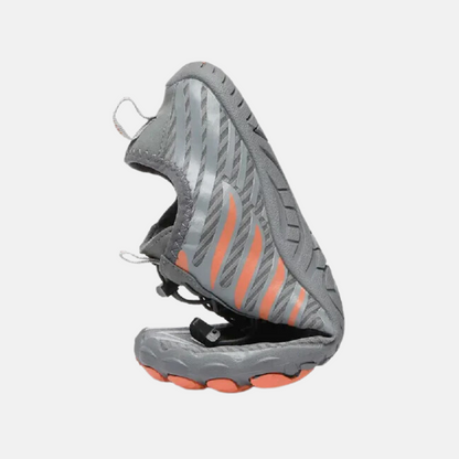 Zapatos cómodos TerraMax TechStep