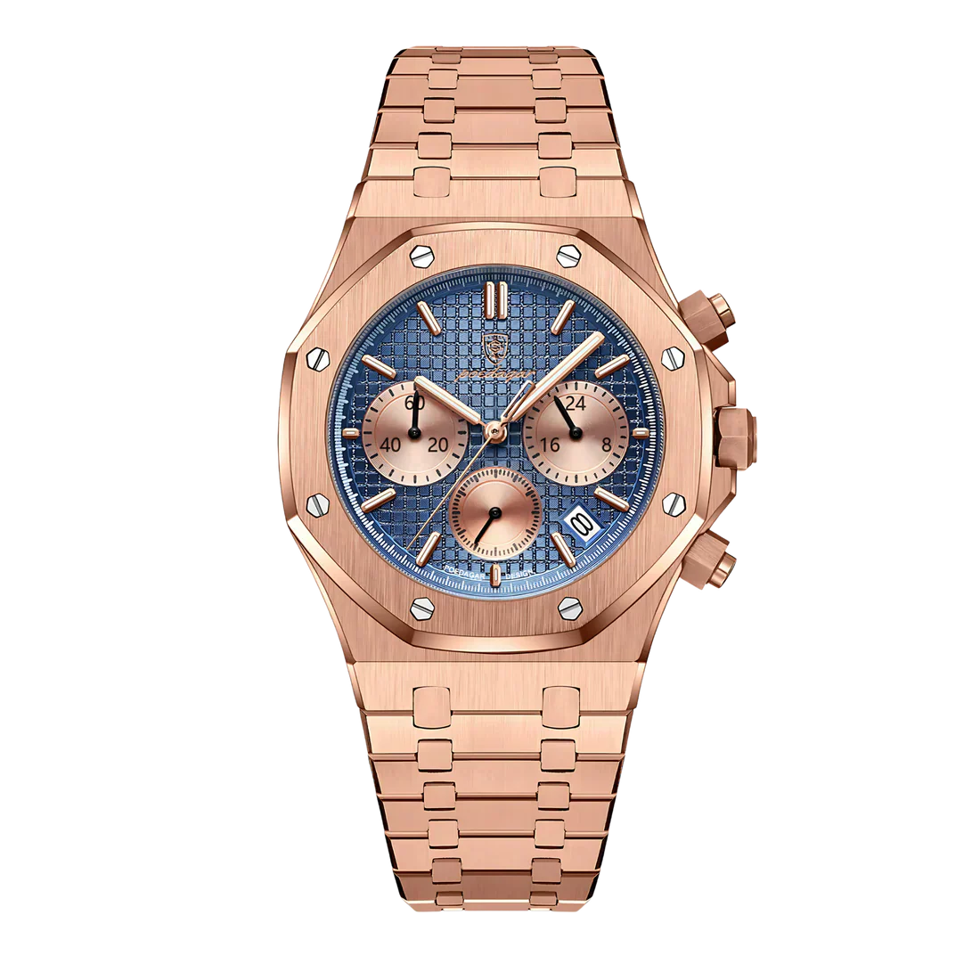 Nivalé™ Tempus