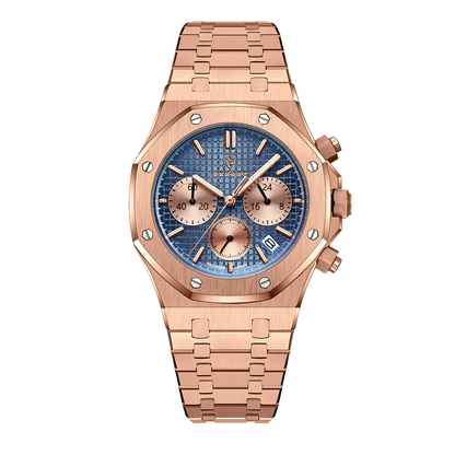 Nivalé™ Tempus