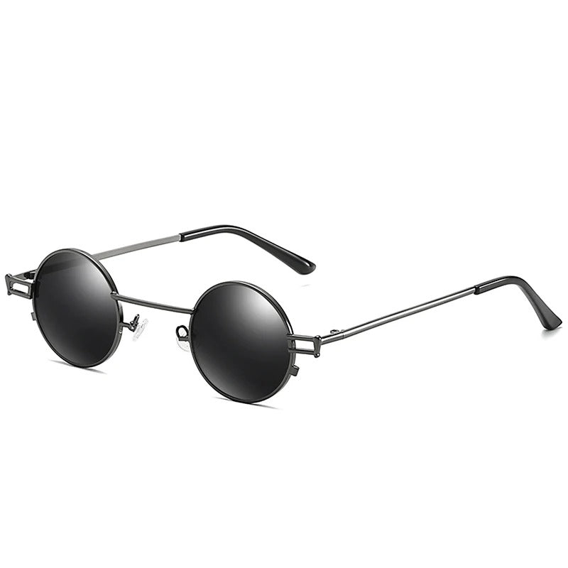 Gafas de sol GravityShield UV400