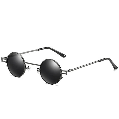 Gafas de sol GravityShield UV400